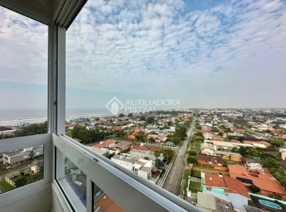 Apartamento com 4 Quartos à venda, 395m² no Curumim, Capão da Canoa