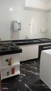 Apartamento com 2 Quartos à venda, 50m² no Jardim Europa, Uberlândia