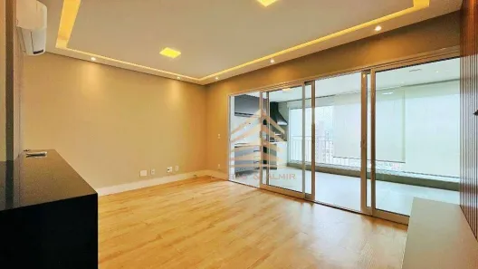 Apartamento com 3 Quartos à venda, 93m² no Macedo, Guarulhos