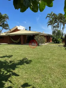 Casa com 4 Quartos à venda, 210m² no XANGRI-LÁ, Xangri-Lá