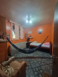 Casa com 3 Quartos à venda, 510m² no Parque 10 de Novembro, Manaus