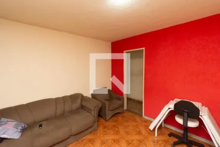 Casa com 2 Quartos à venda, 200m² no Riacho das Pedras, Contagem