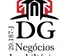 Miniatura da foto de Debora C.L. Gette Imobiliaria - Me