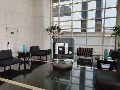 Sala Comercial para alugar, 400m² no Consolação, São Paulo