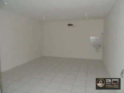 Sala Comercial para alugar, 30m² no Cordeiro, Recife