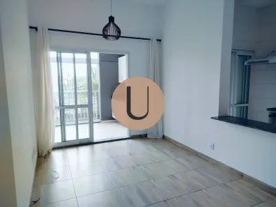 Apartamento com 2 Quartos à venda, 91m² no Vila Guarani (Z Sul), São Paulo