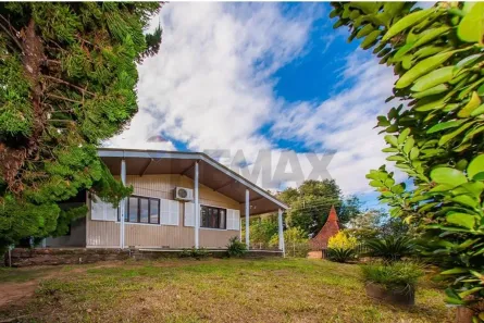 Casa com 3 Quartos à venda, 213m² no São Paulo, Montenegro