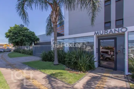 Apartamento com 2 Quartos à venda, 68m² no Cristal, Porto Alegre