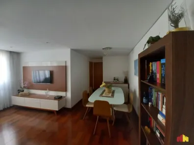 Apartamento com 2 Quartos à venda, 72m² no Vila Gomes Cardim, São Paulo