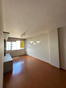 Apartamento com 2 Quartos à venda, 80m² no Centro, Petrópolis
