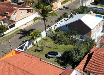 Lote/Terreno à venda, 260m² no , Peruíbe