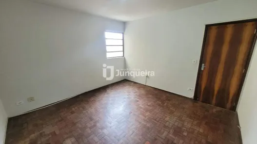 Apartamento com 2 Quartos para alugar, 115m² no Centro, Piracicaba