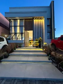 Casa com 3 Quartos para alugar, 170m² no Muçumagro, João Pessoa