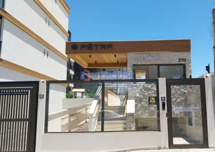 Apartamento com 2 Quartos à venda, 84m² no Jardim Atlântico, Ilhéus