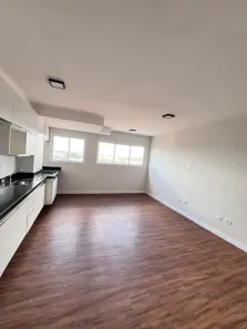 Apartamento com 2 Quartos à venda, 53m² no Jardim das Indústrias, Jacareí