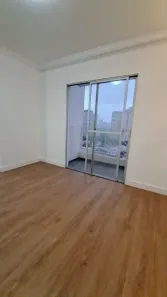 Apartamento com 3 Quartos à venda, 67m² no Vila Sofia, São Paulo