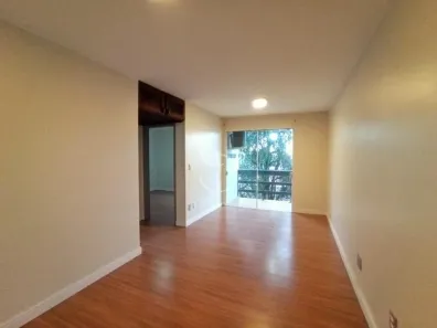 Apartamento com 2 Quartos para alugar, 89m² no Centro, São Leopoldo