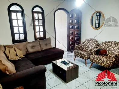 Sobrado com 2 Quartos à venda, 90m² no Parque da Vila Prudente, São Paulo