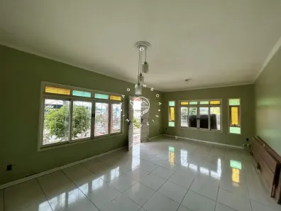 Casa com 4 Quartos à venda, 185m² no Fazenda Santo Antônio, São José