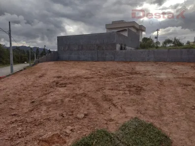Lote/Terreno à venda, 451m² no Areias de Baixo, Governador Celso Ramos