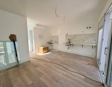 Cobertura com 2 Quartos à venda, 107m² no Leblon, Rio de Janeiro