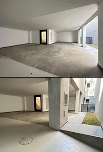 Casa de Condomínio com 4 Quartos à venda, 828m² no Chácara Santo Antônio (Zona Sul), São Paulo