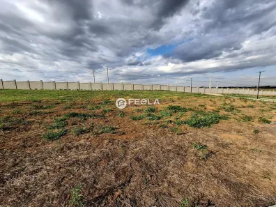 Lote/Terreno à venda, 313m² no Parque Vila América, Nova Odessa
