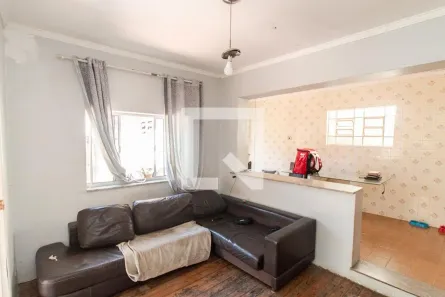 Casa com 3 Quartos à venda, 374m² no Vila Gustavo, São Paulo