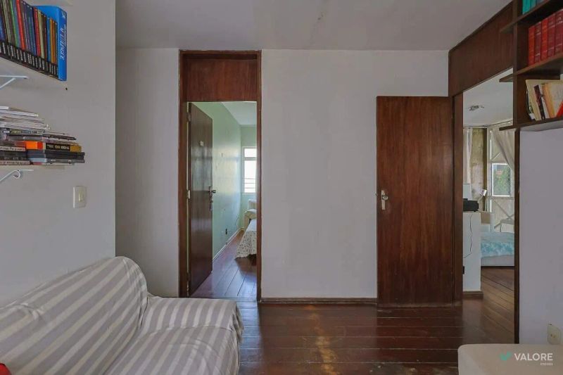 Foto 17