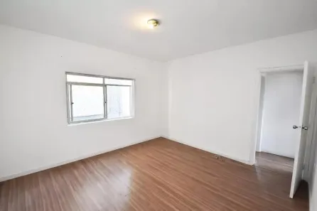 Apartamento com 1 Quarto à venda, 60m² no Pinheiros, São Paulo