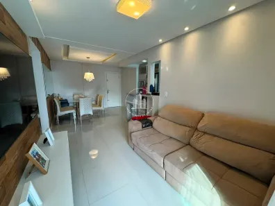 Apartamento com 2 Quartos à venda, 72m² no Pagani, Palhoça