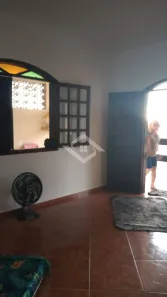 Casa com 6 Quartos à venda, 982m² no Paraty, Araruama