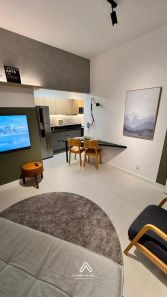 Cobertura com 2 Quartos à venda, 65m² no Catete, Rio de Janeiro
