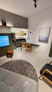 Cobertura com 2 Quartos à venda, 65m² no Catete, Rio de Janeiro