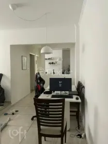 Apartamento com 2 Quartos à venda, 64m² no Parque Novo Mundo, São Paulo