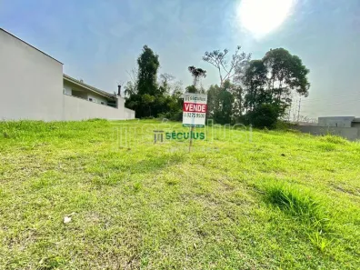 Lote/Terreno à venda, 456m² no Barra do Rio Cerro, Jaraguá do Sul