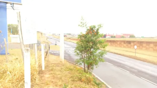 Imóvel Comercial à venda, 14408m² no Núcleo Residencial Edison Bastos Gasparini, Bauru