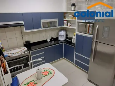 Casa com 3 Quartos à venda, 210m² no Jardim Califórnia, Jundiaí
