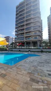 Apartamento com 2 Quartos à venda, 91m² no Vila Sao Paulo, Mongaguá