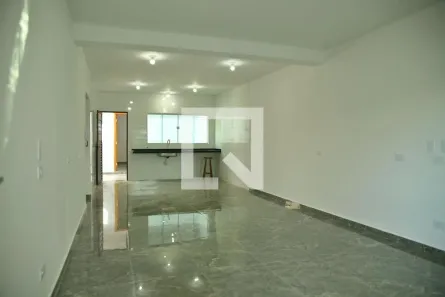 Casa com 3 Quartos à venda, 140m² no Demarchi, São Bernardo do Campo