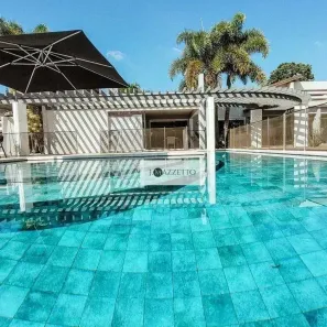 Fazenda/Sítio com 4 Quartos para alugar, 970m² no Recanto das Flores, Indaiatuba