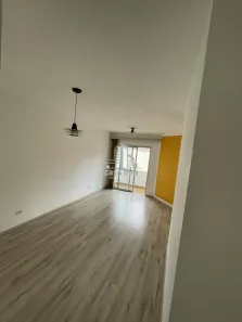 Apartamento com 2 Quartos à venda, 68m² no Vila Matilde, São Paulo