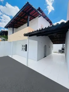 Casa com 4 Quartos à venda, 148m² no Jardim Cearense, Fortaleza