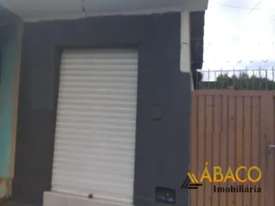 Imóvel Comercial com 2 Quartos à venda, 150m² no Parque Santa Felícia Jardim, São Carlos