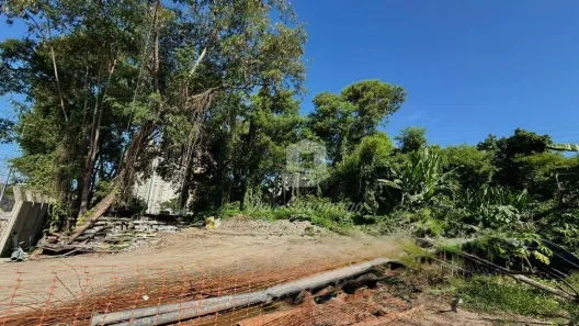 Lote/Terreno à venda, 3188m² no Alcântara, São Gonçalo