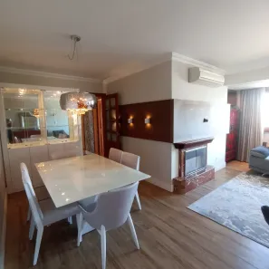 Apartamento com 3 Quartos à venda, 117m² no Rio Branco, Novo Hamburgo