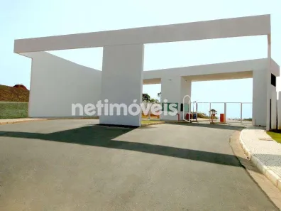 Lote/Terreno à venda, 1059m² no , Jaboticatubas
