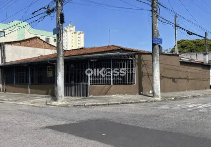 Casa com 3 Quartos à venda, 120m² no Jardim Oriente, São José dos Campos