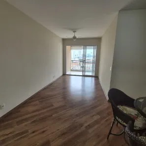 Apartamento com 3 Quartos à venda, 83m² no Vila Prudente, São Paulo