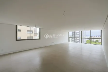 Apartamento com 3 Quartos à venda, 206m² no Tristeza, Porto Alegre
